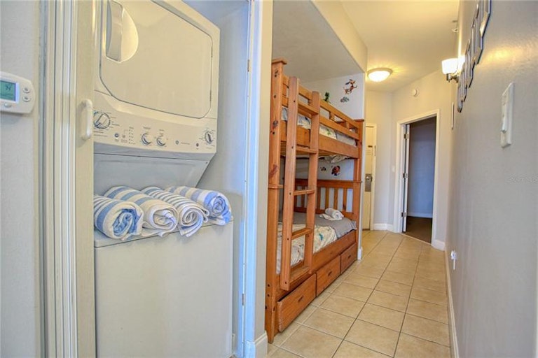 Photo 10 of 31 - 13415 Blue Heron Beach Dr #1408, Orlando, FL 32821