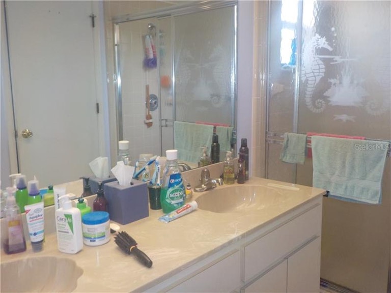 Photo 8 of 13 - 9651 Cavendish Ct, New Port Richey, FL 34655