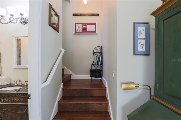 Photo 40 of 90 - 8873 Bridgeport Bay Cir, Mount Dora, FL 32757