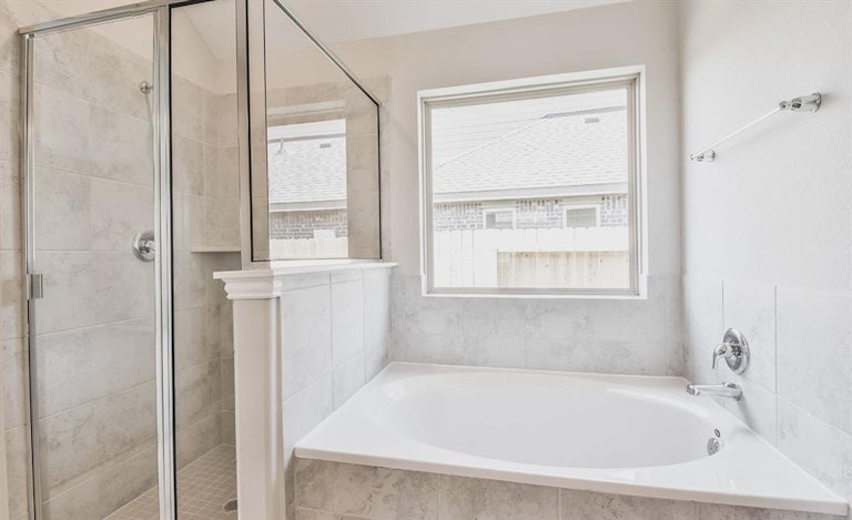 Photo 12 of 16 - 225 Catalina Cove Dr, Katy, TX 77493