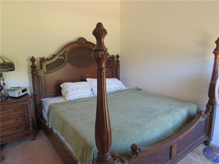 Photo 11 of 24 - 11237 Belle Haven Dr, New Port Richey, FL 34654