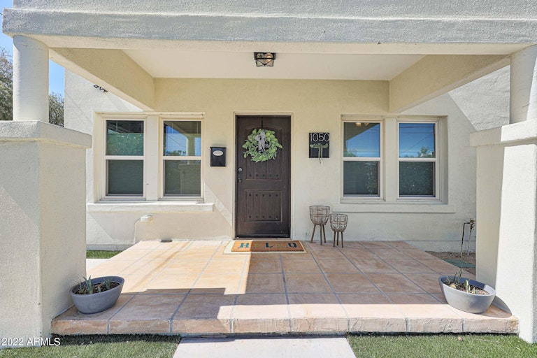 Photo 10 of 46 - 1050 E Whitton Ave, Phoenix, AZ 85014