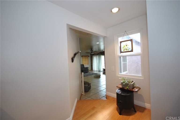 Photo 12 of 47 - 12162 Nelson St, Garden Grove, CA 92840