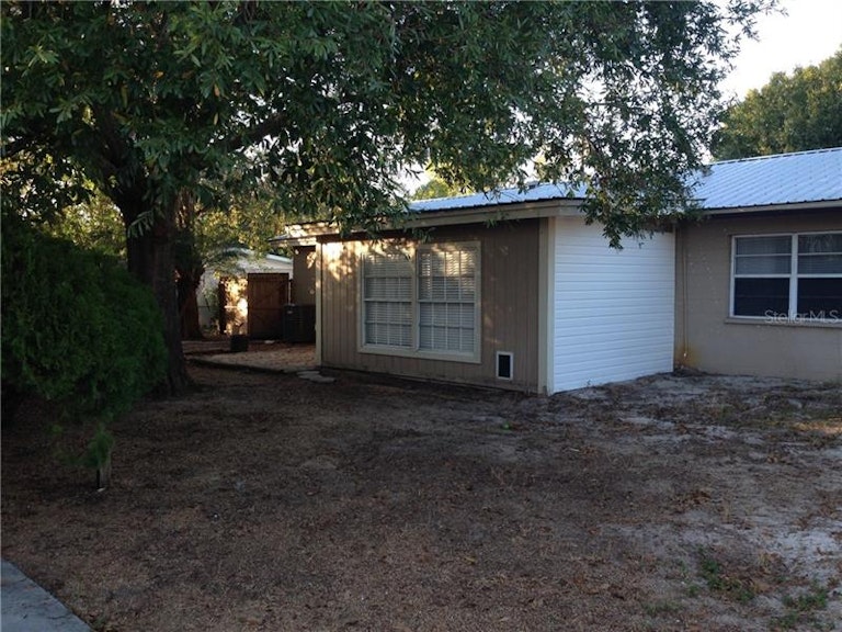 Photo 25 of 25 - 504 Flame Tree Dr, Apollo Beach, FL 33572