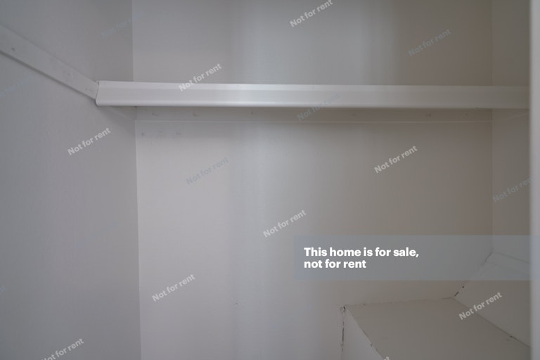 Photo 8 of 19 - 2132 W Glenrosa Ave #83B, Phoenix, AZ 85015