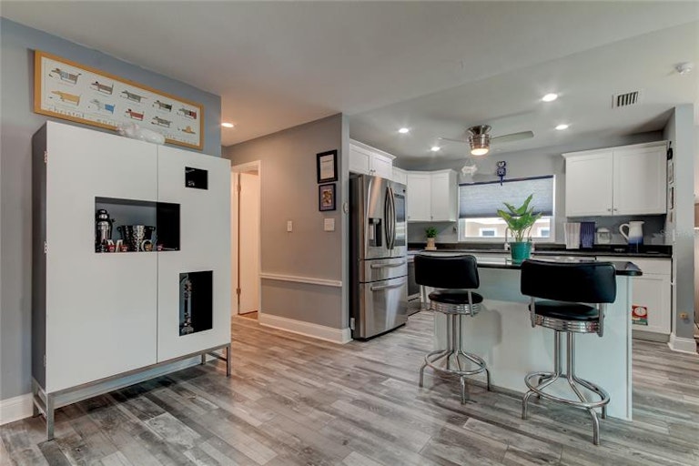Photo 36 of 99 - 206 Timberview Dr, Safety Harbor, FL 34695