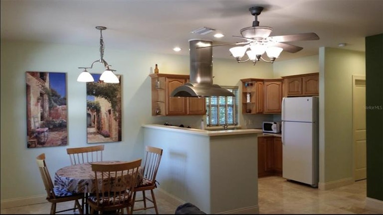 Photo 52 of 78 - 6515 Dimarco Rd, Tampa, FL 33634