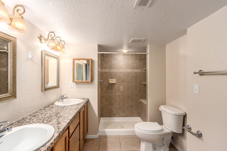 Photo 19 of 19 - 4655 W 112th Ct, Westminster, CO 80031
