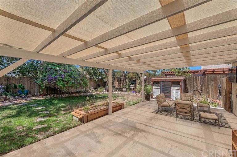Photo 26 of 38 - 15904 Ada St, Canyon Country, CA 91387