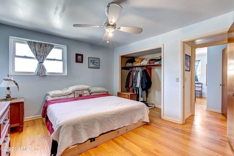 Photo 17 of 51 - 1126 N Fletcher Ave Unit AB, Fernandina Beach, FL 32034