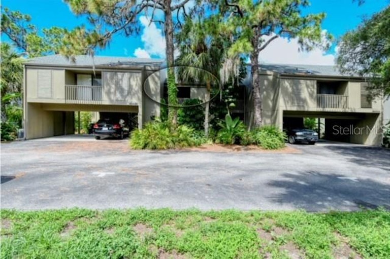 Photo 1 of 77 - 306 Pine Run Dr, Osprey, FL 34229