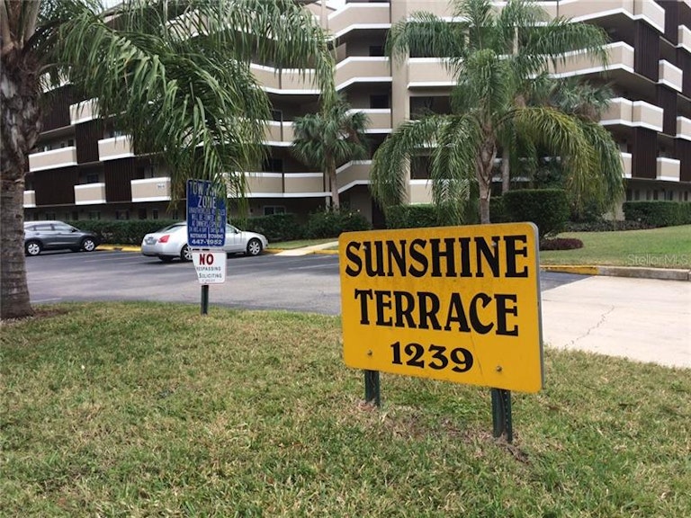 Photo 1 of 21 - 1239 S Martin Luther King Jr Ave #204, Clearwater, FL 33756
