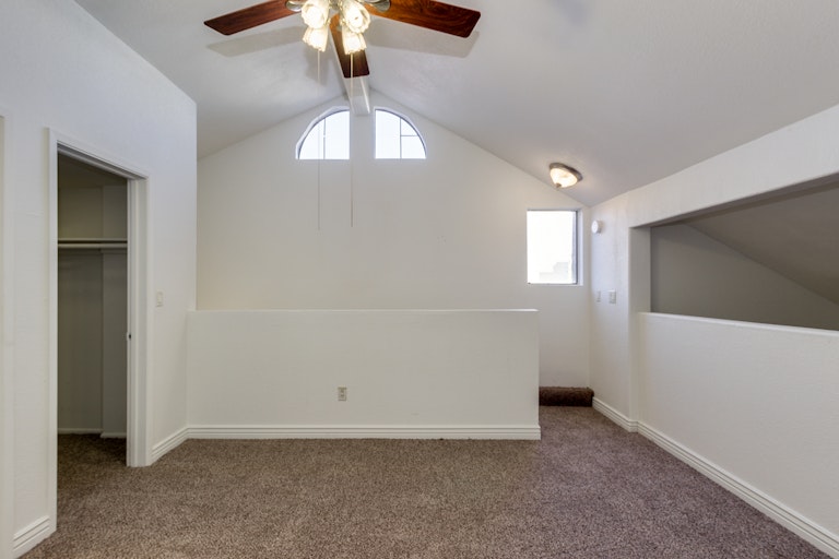 Photo 4 of 18 - 30 E Brown Rd #2041, Mesa, AZ 85201