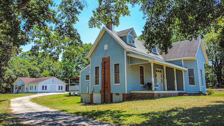 Photo 19 of 104 - 49 S Bethany Rd, McDonough, GA 30252