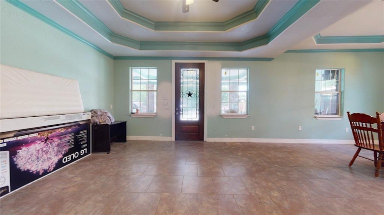Photo 10 of 41 - 14625 Muscatine St, Houston, TX 77015