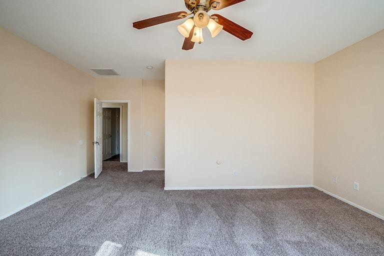 Photo 13 of 29 - 14115 W Bloomfield Rd, Surprise, AZ 85379