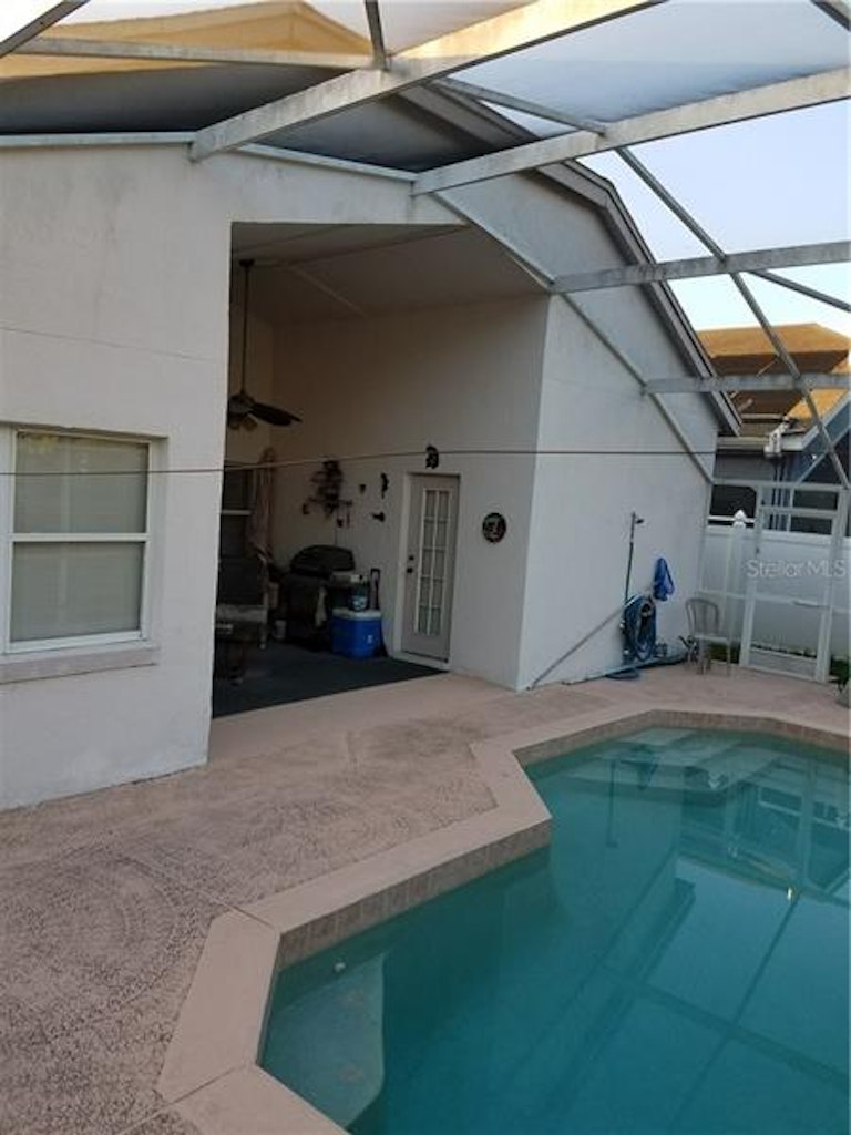 Photo 21 of 25 - 2705 Burwood Ave, Orlando, FL 32837
