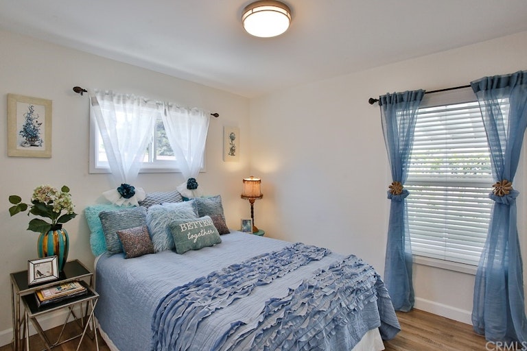 Photo 34 of 62 - 12532 Merrill St, Garden Grove, CA 92840