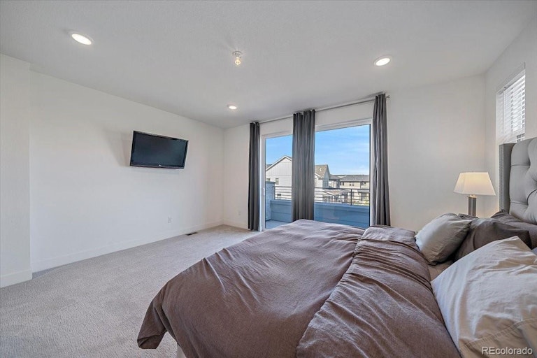 Photo 24 of 40 - 5830 Geneva St, Denver, CO 80238