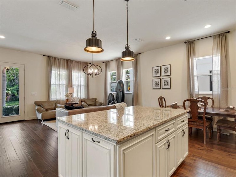 Photo 14 of 69 - 635 N Osprey Ave, Sarasota, FL 34236