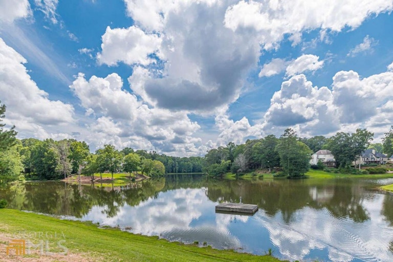 Photo 71 of 72 - 3535 Fairgreen Ct, Douglasville, GA 30135
