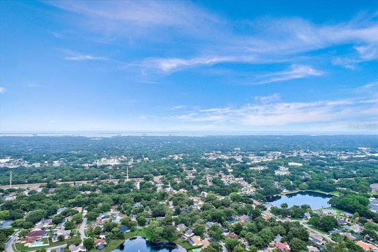 Photo 18 of 19 - 3879 Nighthawk Dr, Palm Harbor, FL 34684