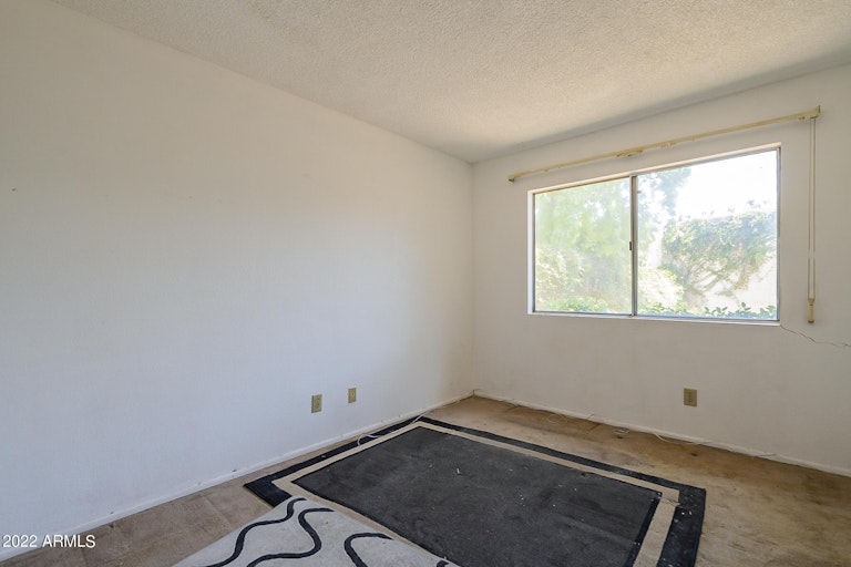 Photo 24 of 32 - 2541 E Wagoner Rd, Phoenix, AZ 85032