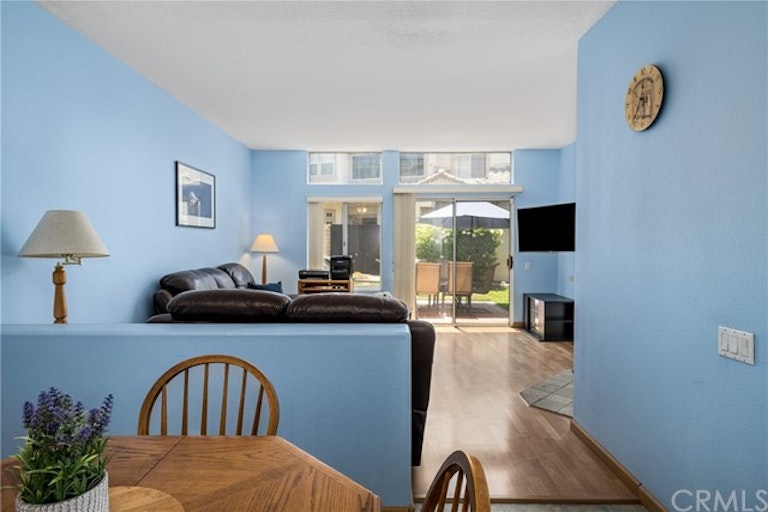 Photo 21 of 41 - 5440 Ryan Dr, Yorba Linda, CA 92887