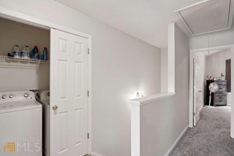 Photo 15 of 24 - 3802 Rector Dr, Rex, GA 30273