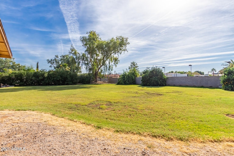 Photo 48 of 60 - 23207 S 130th St, Chandler, AZ 85249