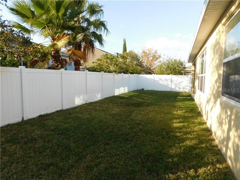 Photo 22 of 24 - 2646 Kenchester Loop, Wesley Chapel, FL 33543