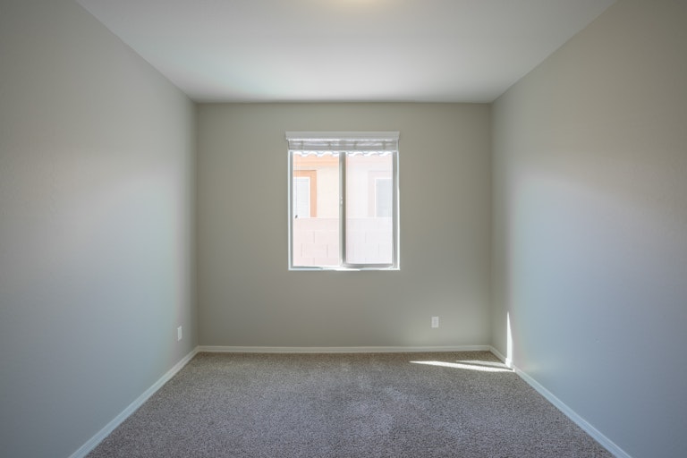 Photo 25 of 33 - 11705 W Maui Ln, El Mirage, AZ 85335