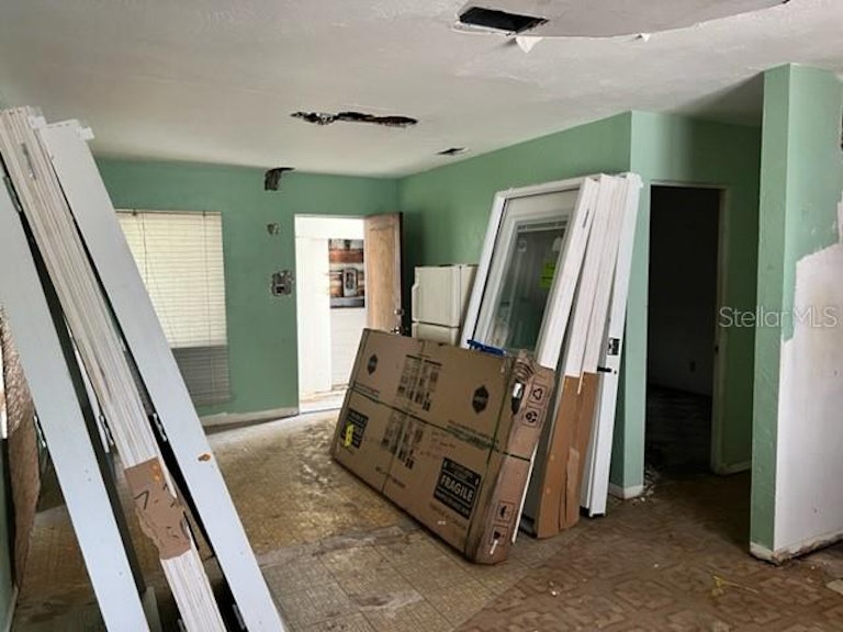 Photo 18 of 26 - 117 127th Ave, Treasure Island, FL 33706
