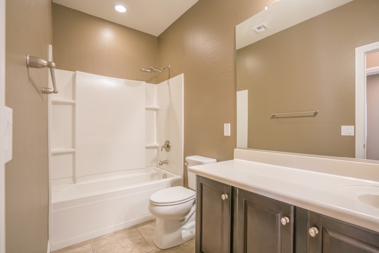 Photo 22 of 27 - 10783 W Yearling Rd, Peoria, AZ 85383