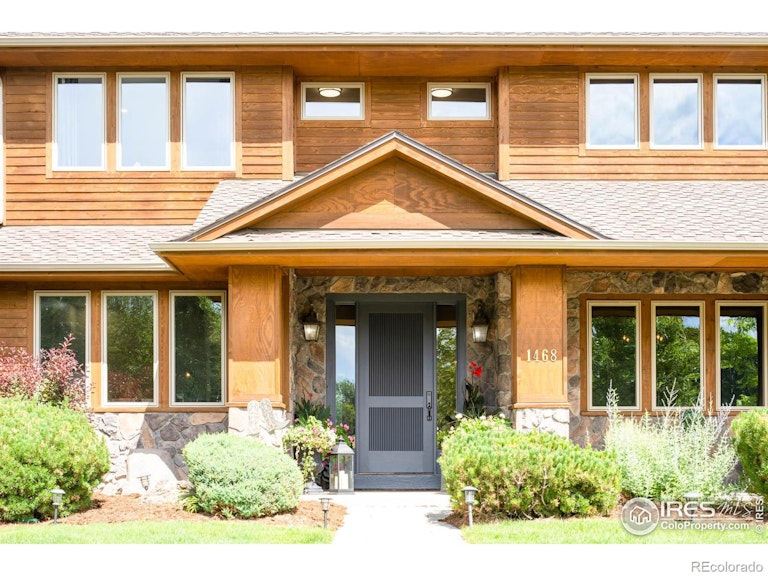 Photo 4 of 38 - 1468 Spring Creek Dr, Lafayette, CO 80026