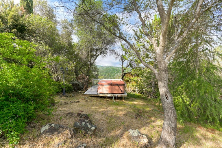 Photo 4 of 73 - 23236 Baker Ct, Auburn, CA 95602