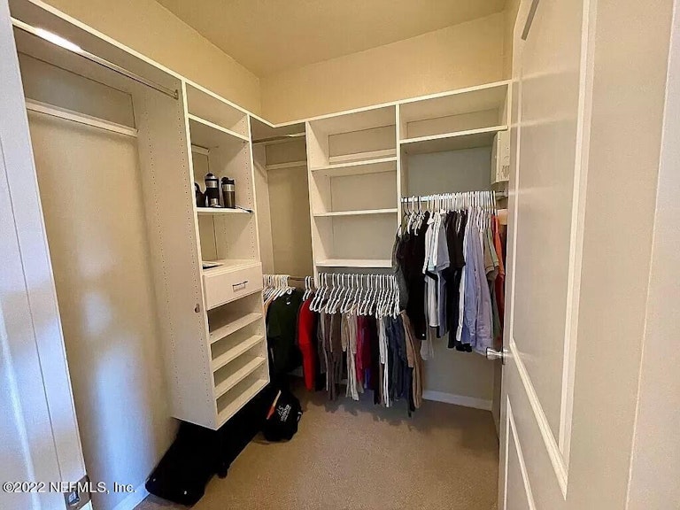 Photo 8 of 31 - 12700 Bartram Park Blvd #328, Jacksonville, FL 32258