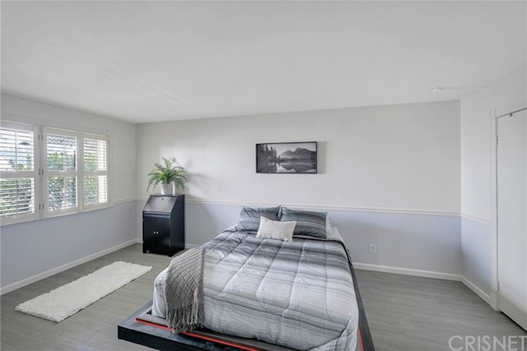 Photo 15 of 38 - 15904 Ada St, Canyon Country, CA 91387