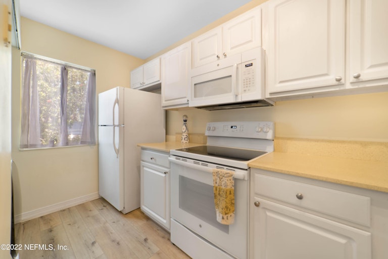 Photo 19 of 32 - 1003 Marsh Cove Ct, Ponte Vedra Beach, FL 32082