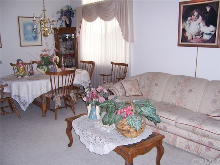 Photo 6 of 27 - 2131 Crystal Downs Dr, Corona, CA 92883