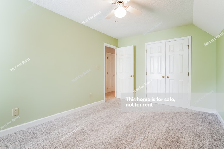 Photo 8 of 25 - 6716 Walnut Cove Dr, Raleigh, NC 27603