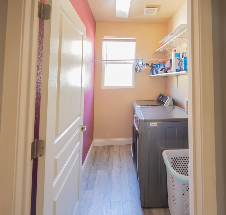 Photo 25 of 36 - 1002 Heritage Way, Yuba City, CA 95991