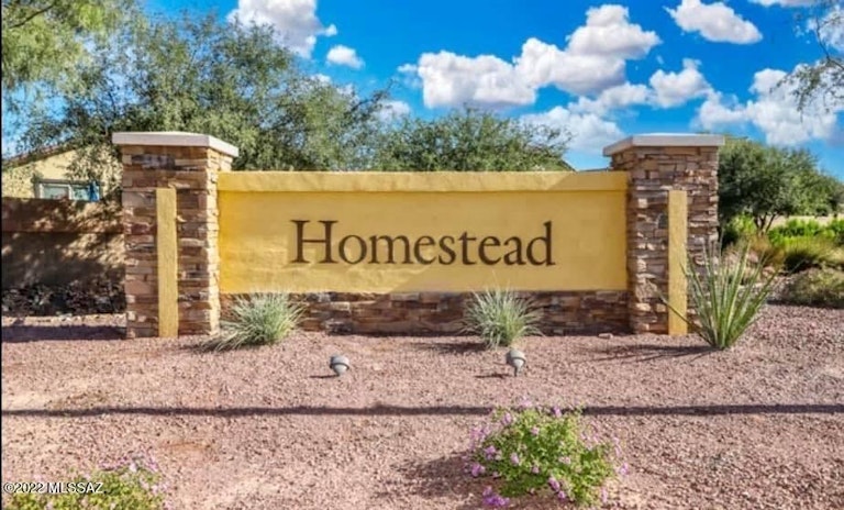 Photo 37 of 40 - 12072 N Gadwall Dr, Marana, AZ 85653