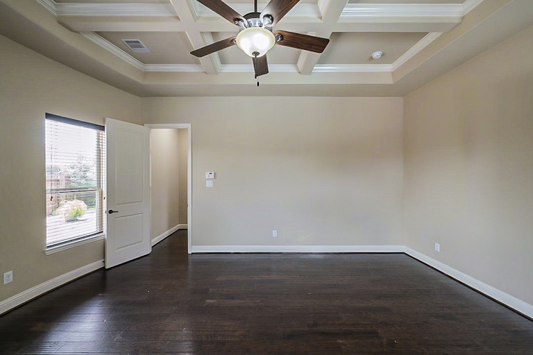 Photo 26 of 45 - 1326 Bastrop Glen Ln, League City, TX 77573