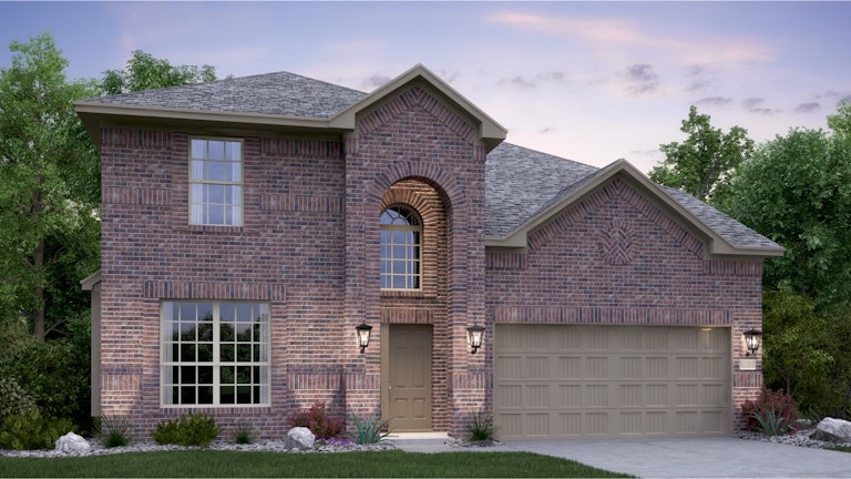 Photo 1 of 15 - 32118 Lemon Mint Alabaster Unit ALABASTER, Bulverde, TX 78163