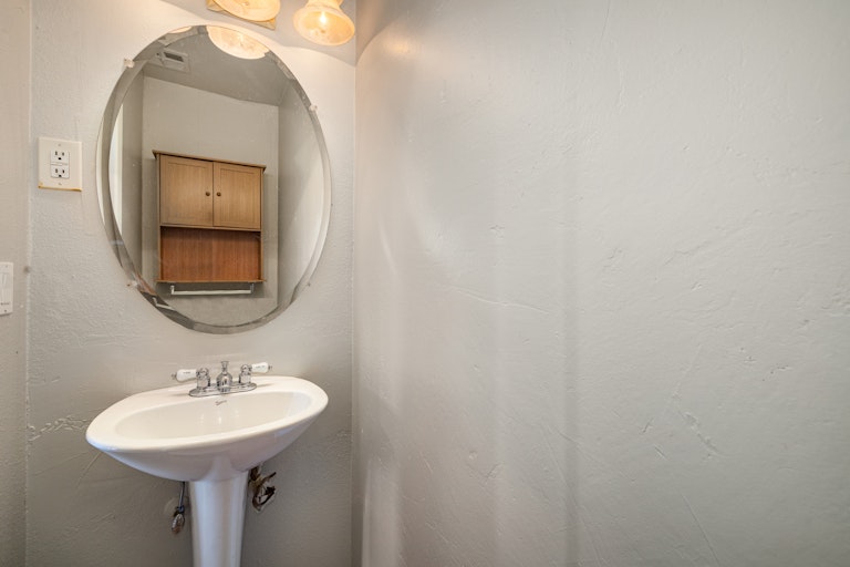 Photo 19 of 19 - 8047 Wolff St Unit A, Westminster, CO 80031