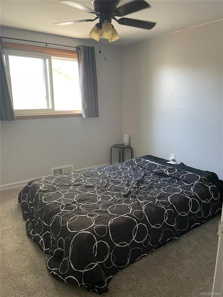 Photo 7 of 14 - 1098 E Egbert St, Brighton, CO 80601