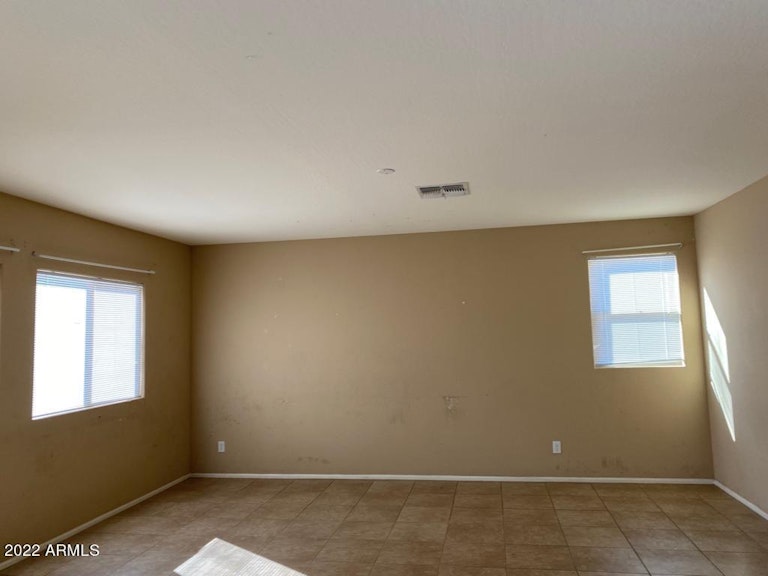 Photo 25 of 34 - 9551 W Harmony Ln, Peoria, AZ 85382