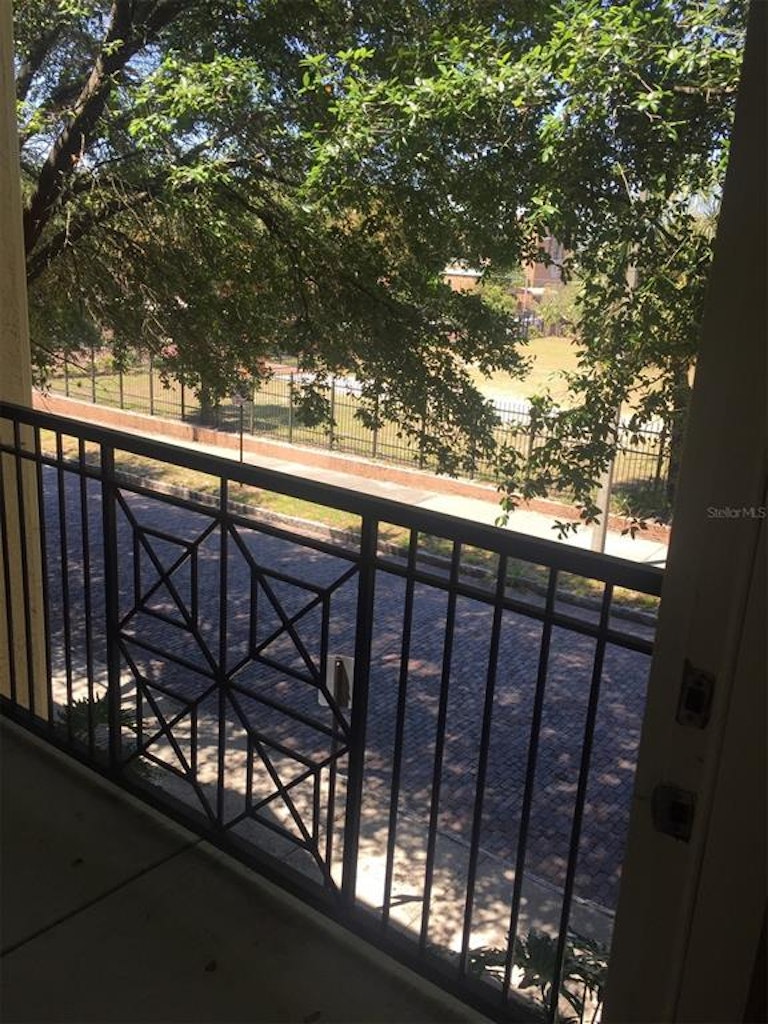 Photo 6 of 29 - 1810 E Palm Ave #5204, Tampa, FL 33605