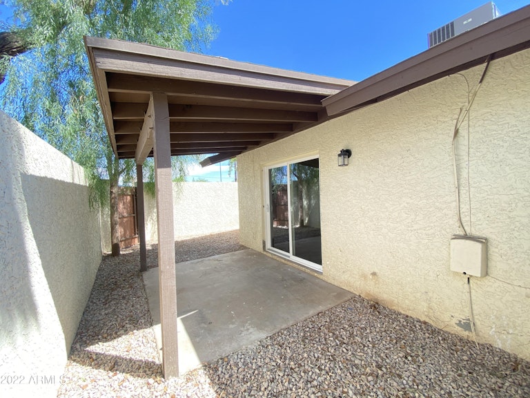Photo 14 of 24 - 4514 W Maryland Ave, Glendale, AZ 85301